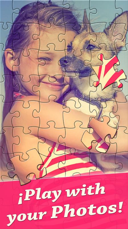 Free Adult Jigsaw Puzzles 116