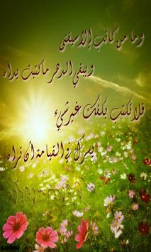 Designs 1: Photo Editor