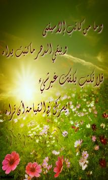 Designs 1: Photo Editor