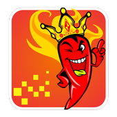 Raja Seblak APK Download - Free Shopping APP for Android | APKPure.com