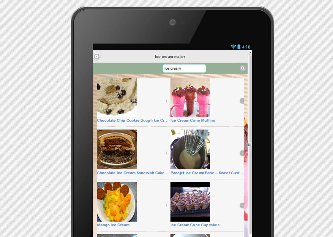 Screen Maker Apk Pro