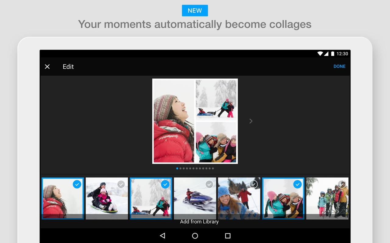 download from realtimes download from realtimes