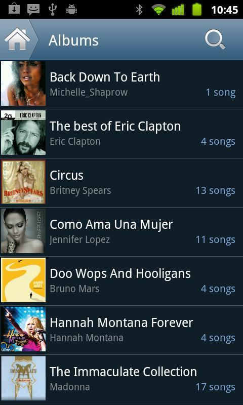 realplayer app realplayer app