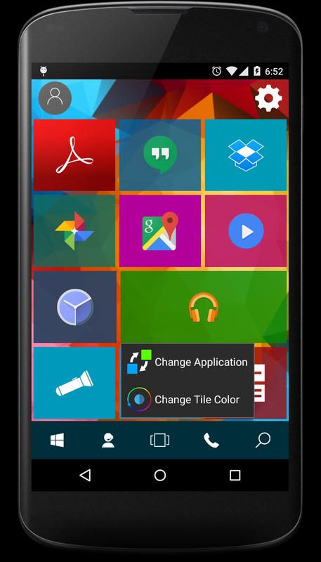 Windows 8.1 For Android Apk Free Download Windows 8.1 For Android Apk Free Download