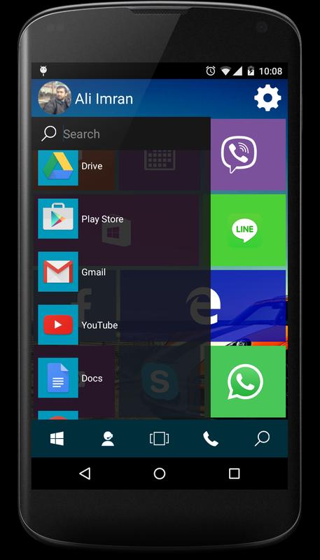 download apps apk for windows phone