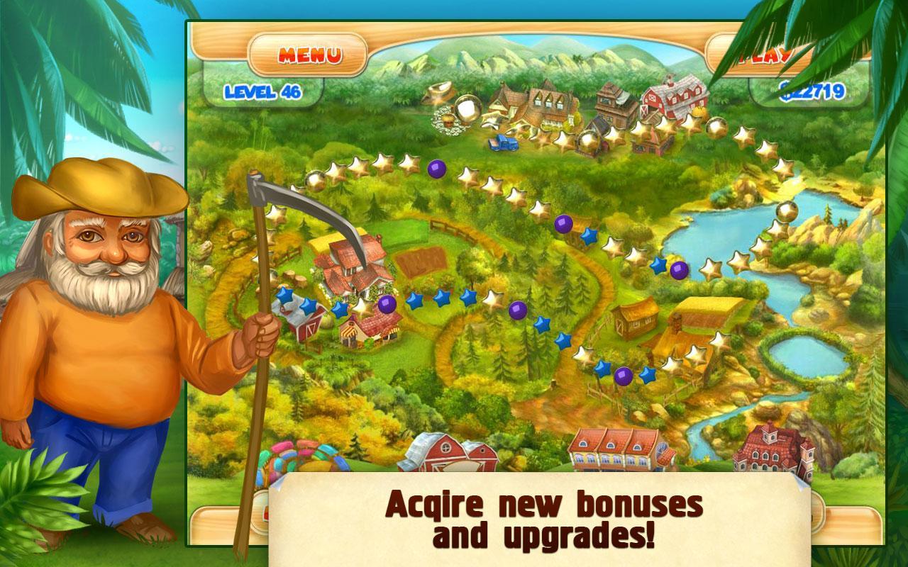 farm mania 2 download free farm mania 2 download free