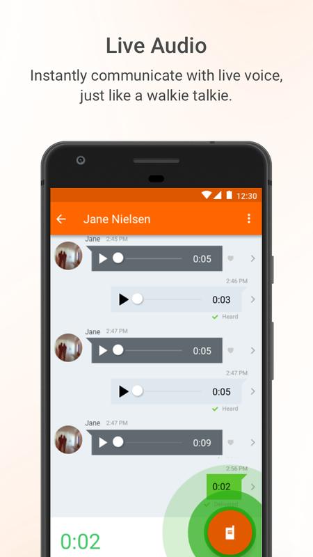 voice chat en espanol voice chat en espanol