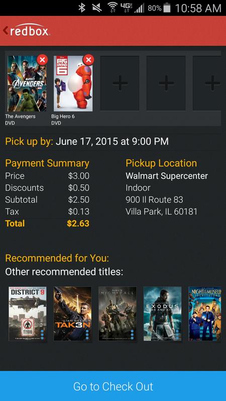 redbox tv app reviews redbox tv app reviews