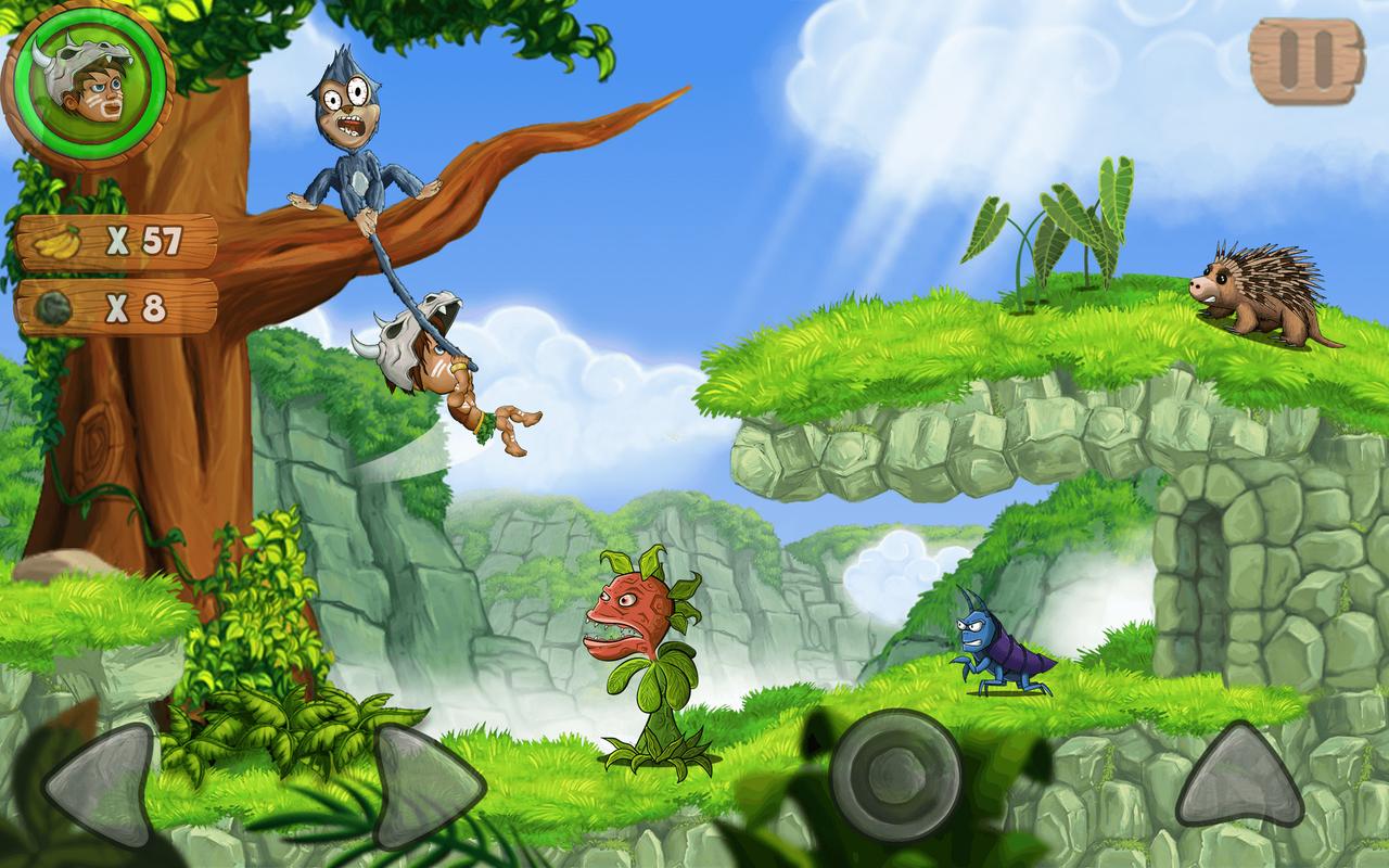 instal the new version for android The Jungle Book instal the new version for android The Jungle Book