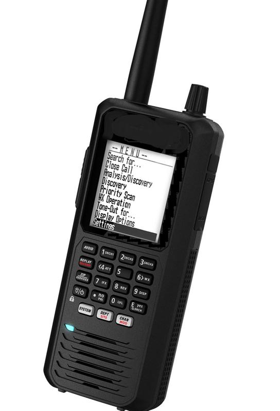 police scanner apps for android police scanner apps for android