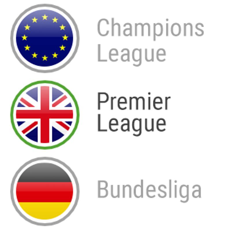 BeSoccer Soccer Live Score APK Download Free Sports APP For Android besoccer-soccer-live-score-apk-download-free-sports-app-for-android