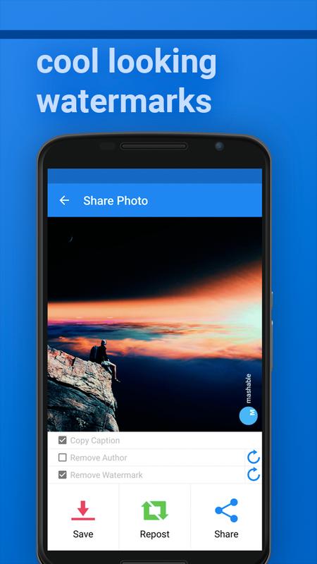 Insta Repost for Instagram APK Download - Free Social APP ... Insta Repost for Instagram APK Download - Free Social APP ... - 450 x 800 jpeg 36kB