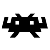 retroarch apk retroarch apk
