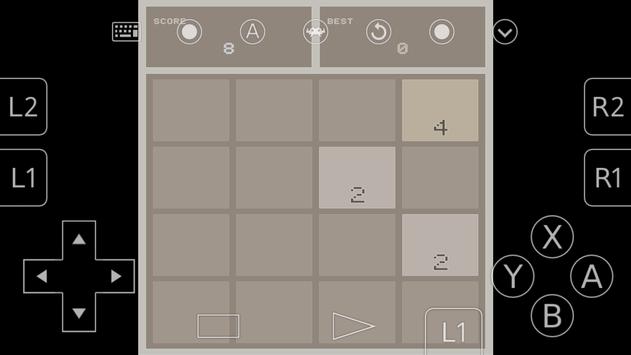 retroarch apk retroarch apk