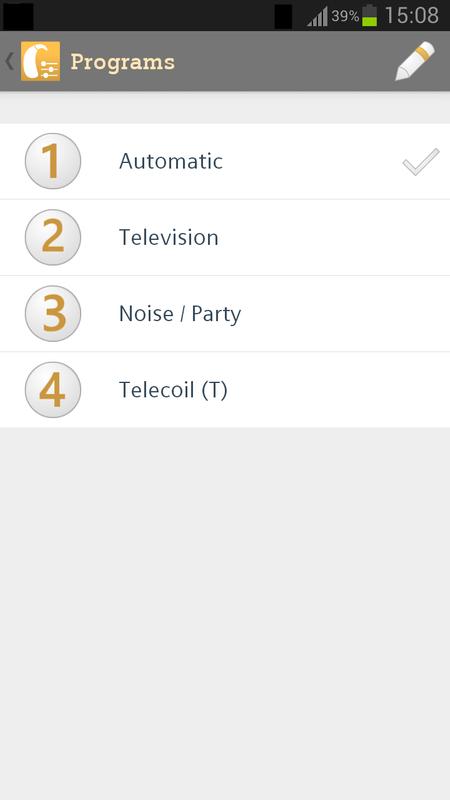 connexx smart remote app inop with android 5.0 connexx smart remote app inop with android 5.0