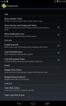 tasker kill app not working tasker kill app not working