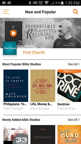 rightnow media apk download free entertainment app for rightnow download
