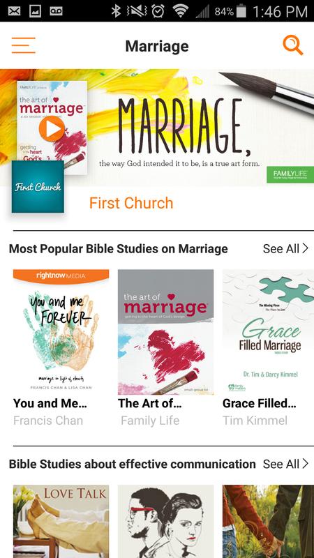 rightnow media apk download free entertainment app for rightnow download