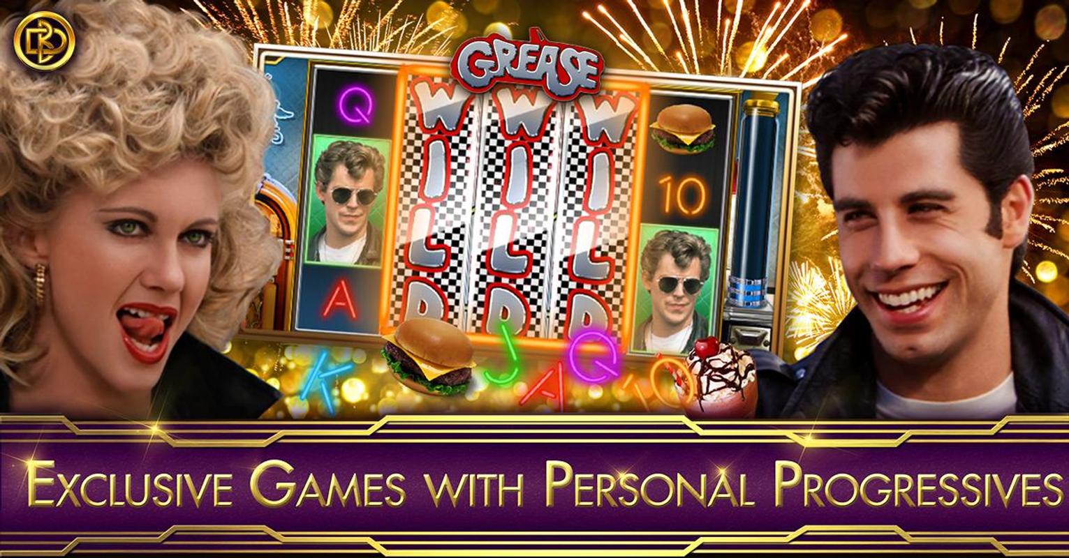 online casino slot like a diamond online casino slot like a diamond