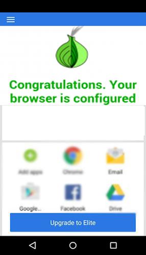 similar easyvpn apk similar easyvpn apk