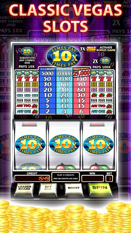 slot machine apk free download slot machine apk free download