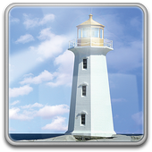 accu chek 360 software free download accu chek 360 software free download