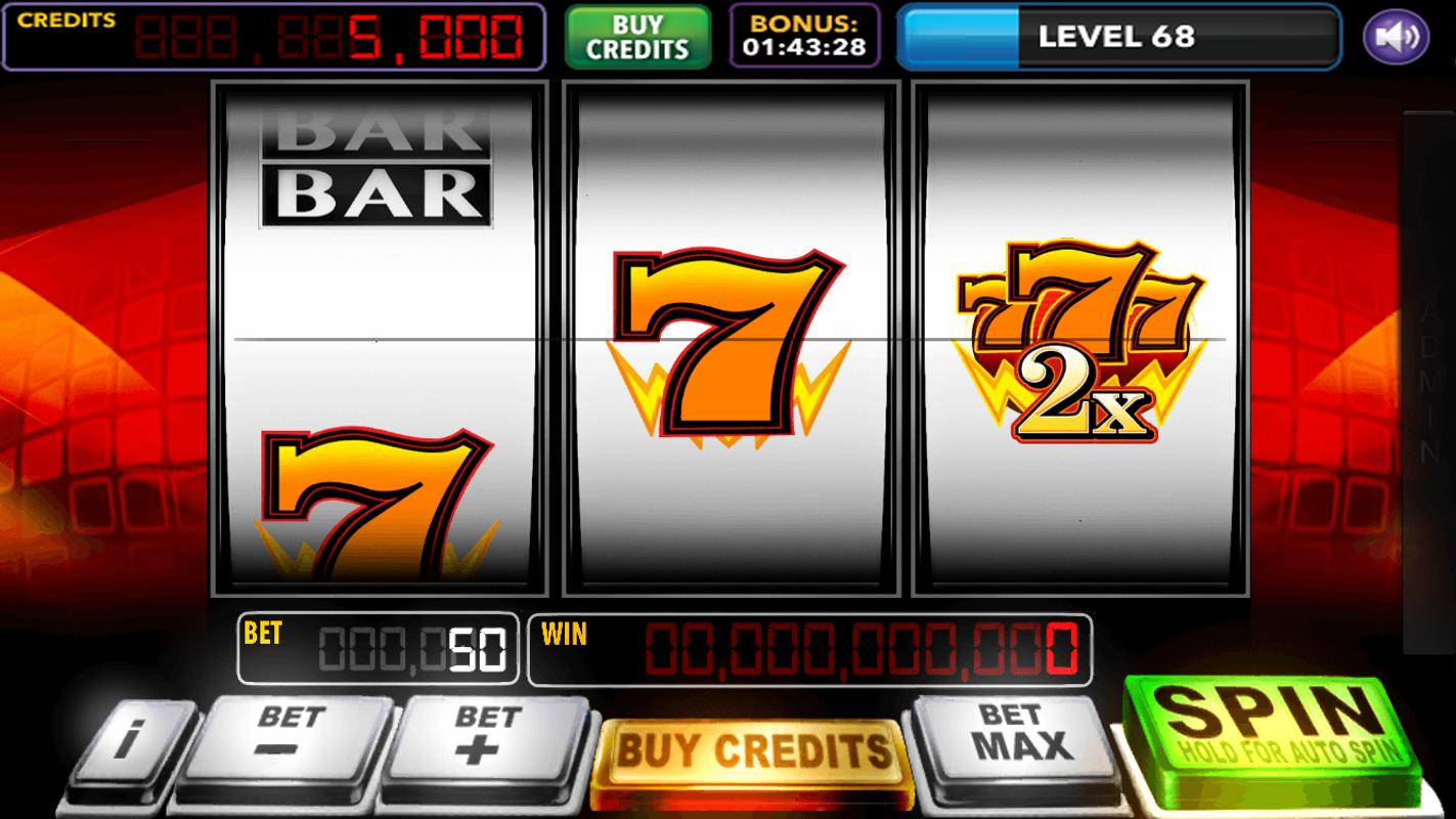 Classic Casino Games Classic Casino Games