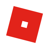 ROBLOX icon