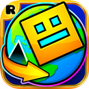 Geometry Dash World APK