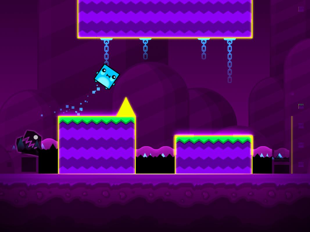 geometry dash 1.5 apk download geometry dash 1.5 apk download