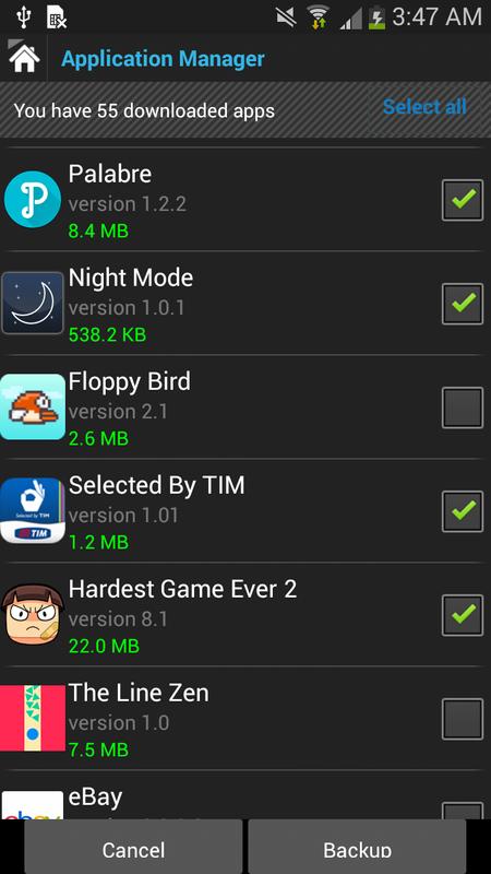 Getjar Download Unfastened Apps Games And Topics Apk