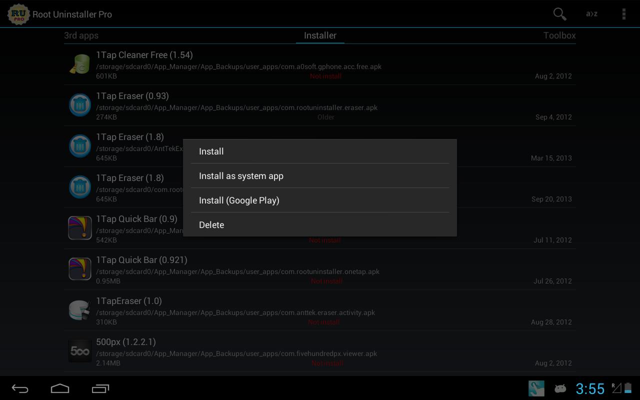 easy translator coding root kit easy translator coding root kit