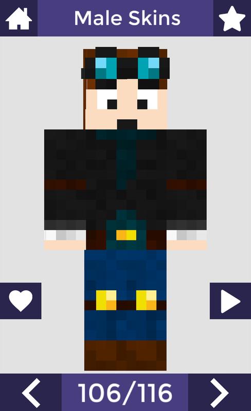 how to install minecraft pe skins how to install minecraft pe skins