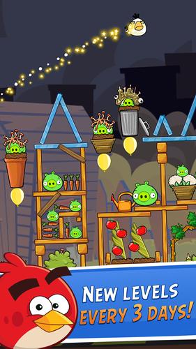angry birds friends play online free angry birds friends play online free