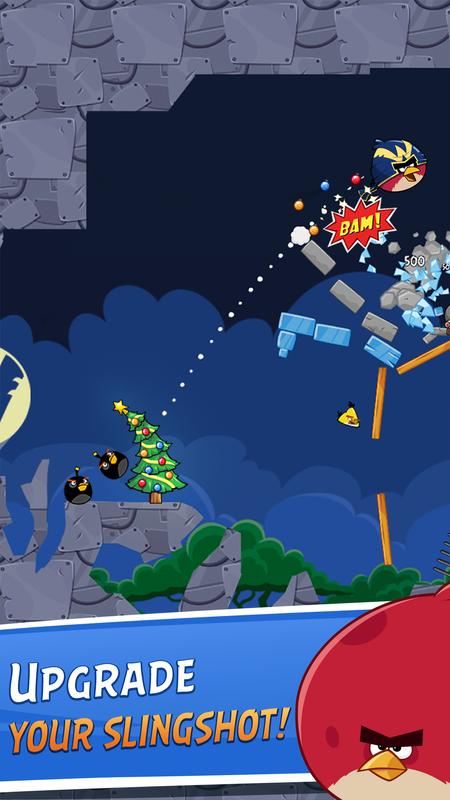 angry bird friends mod apk download angry bird friends mod apk download