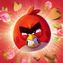 Angry Birds 2 APK