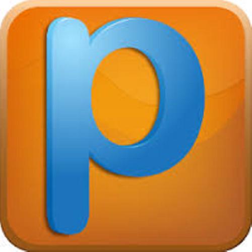 Psiphon Handler APK Download - Free Communication APP for ...