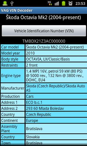 vin decoder software free download torrent vin decoder software free download torrent