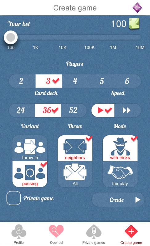 instal the new for ios Durak: Fun Card Game instal the new for ios Durak: Fun Card Game