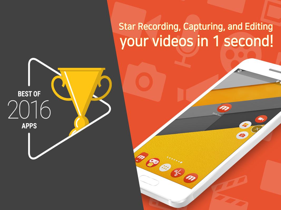 mobizen screen recorder mobizen screen recorder