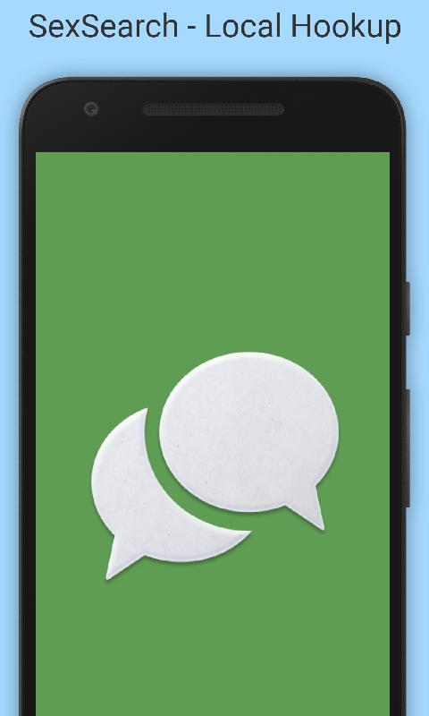 download hookup search local finder download hookup search local finder