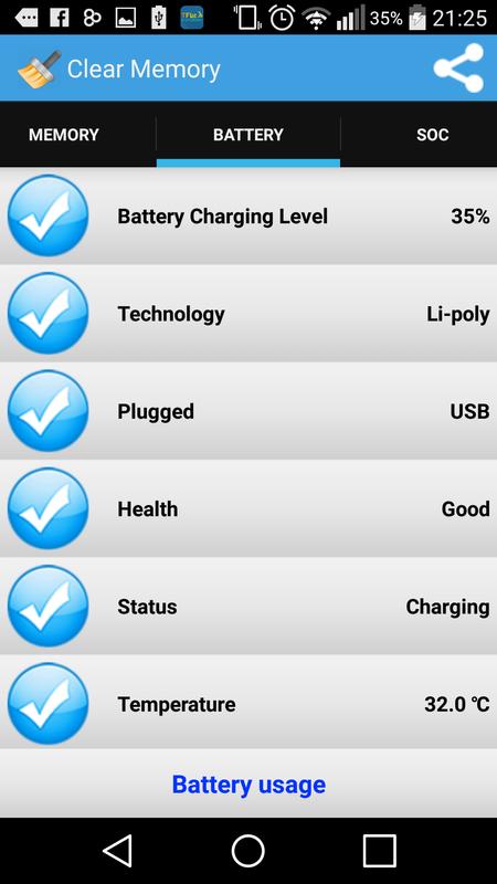 perfectly clear for android apk free download perfectly clear for android apk free download