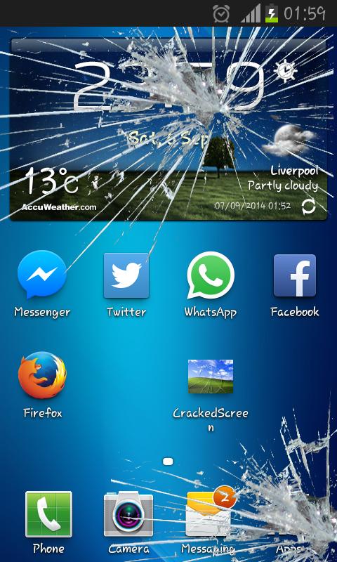Free Free