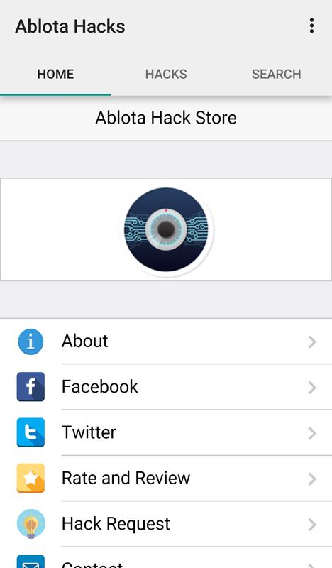 android store hack android store hack