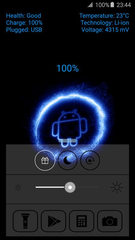 Super Fast Charging APK Download - Free Tools APP for ...