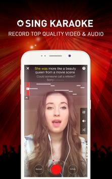Download (21.3 MB) The Voice: On Stage - Sing!