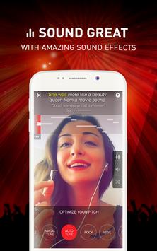 The Voice: On Stage - Sing!