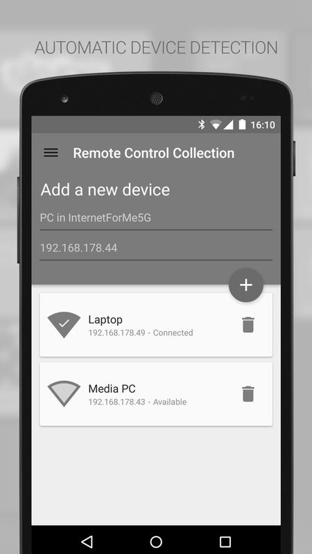 Download