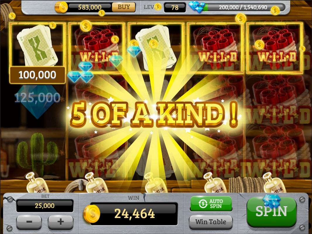 free slot machine wild west free slot machine wild west