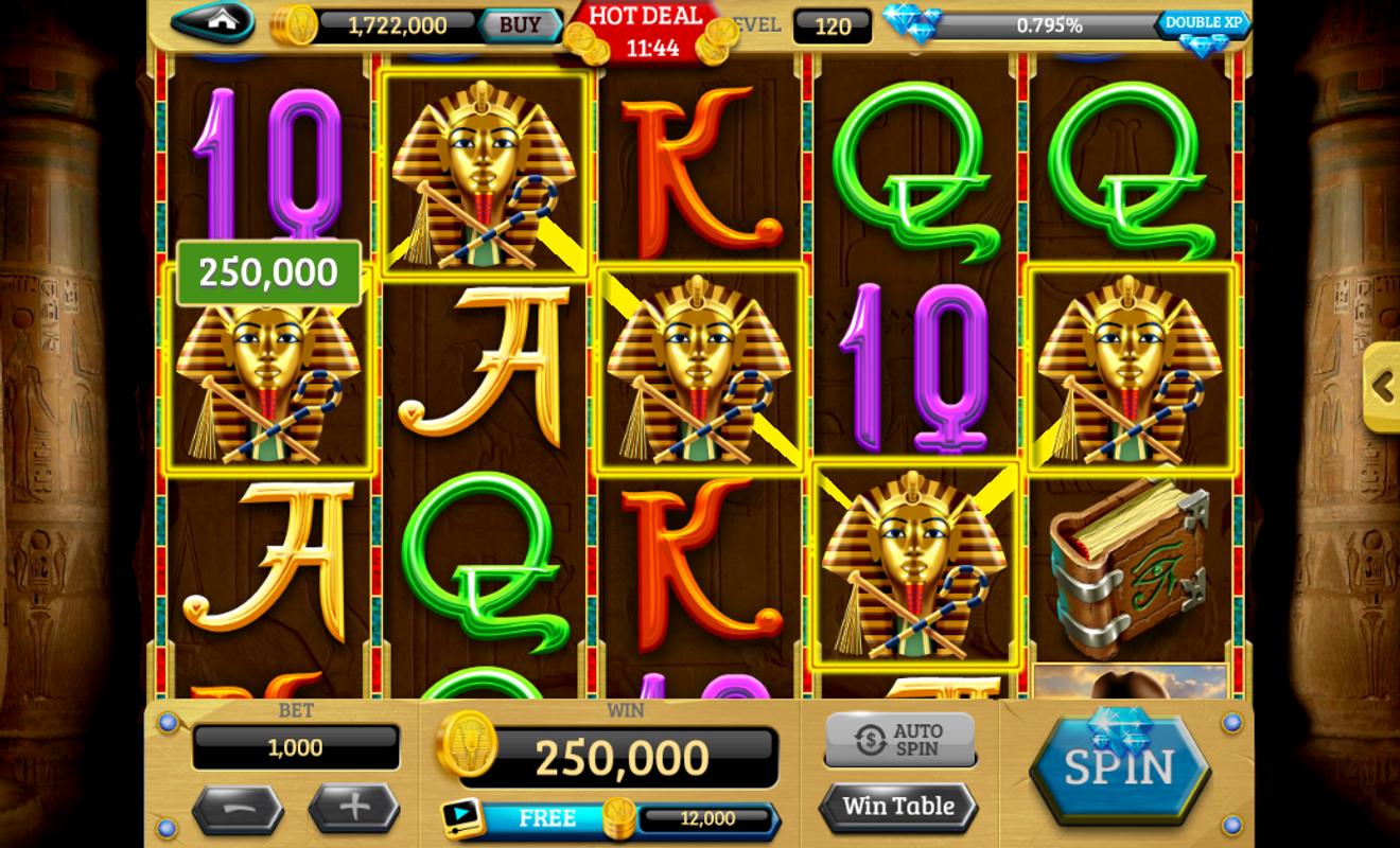 slot machine apk free download slot machine apk free download
